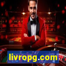 livropg.com