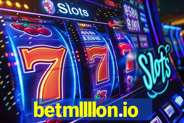 betmllllon.io