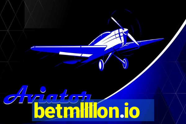 betmllllon.io