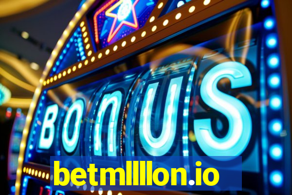 betmllllon.io