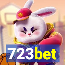 723bet