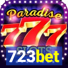 723bet