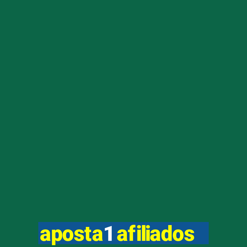 776829
