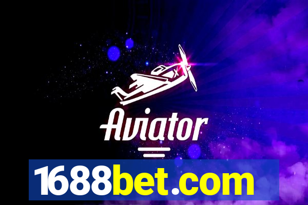 1688bet.com