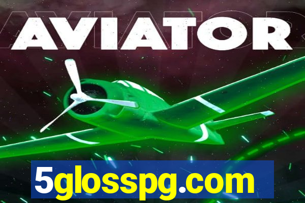 5glosspg.com