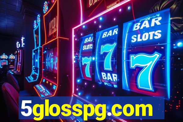 5glosspg.com