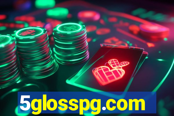 5glosspg.com