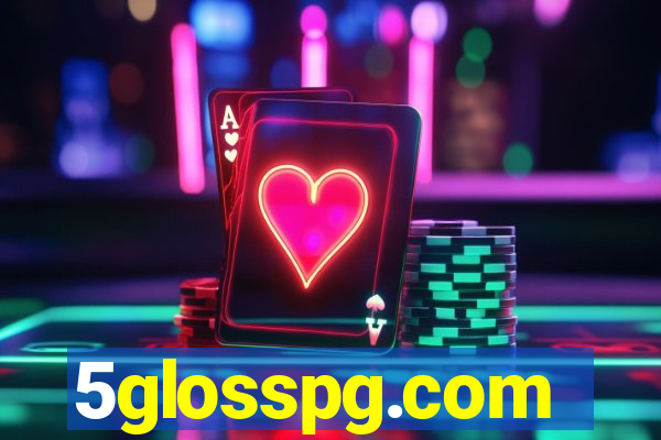 5glosspg.com