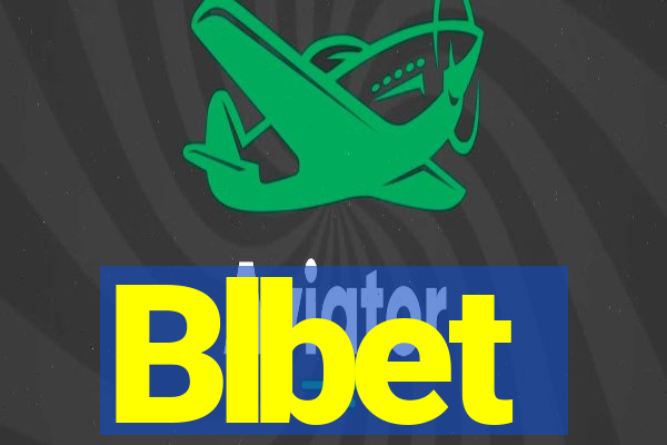 Blbet