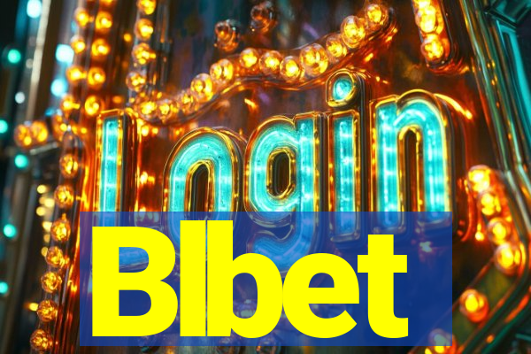 Blbet