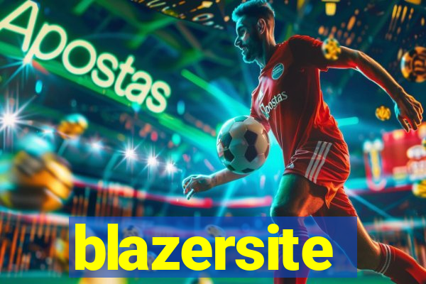 blazersite