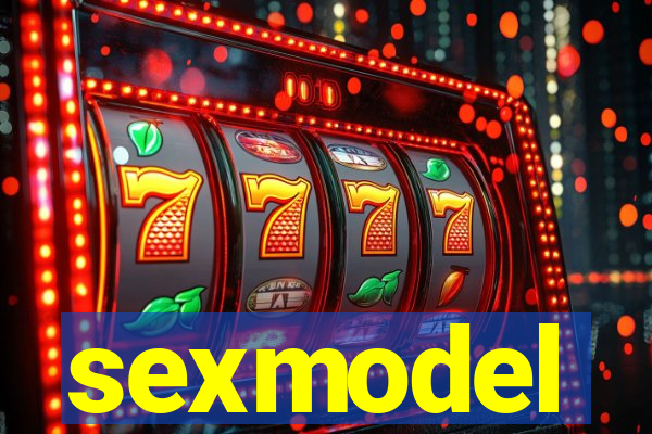 sexmodel