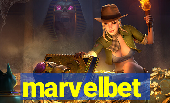 marvelbet