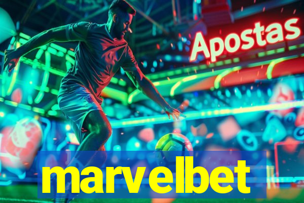 marvelbet