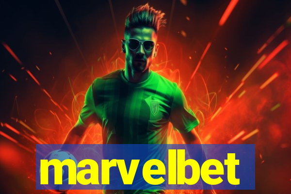 marvelbet