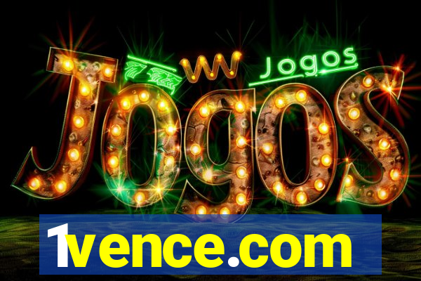 1vence.com