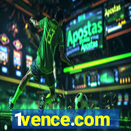 1vence.com