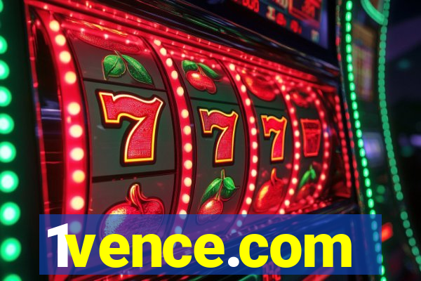 1vence.com