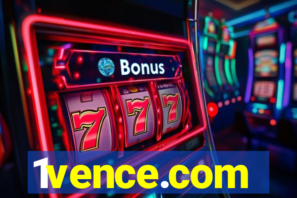 1vence.com