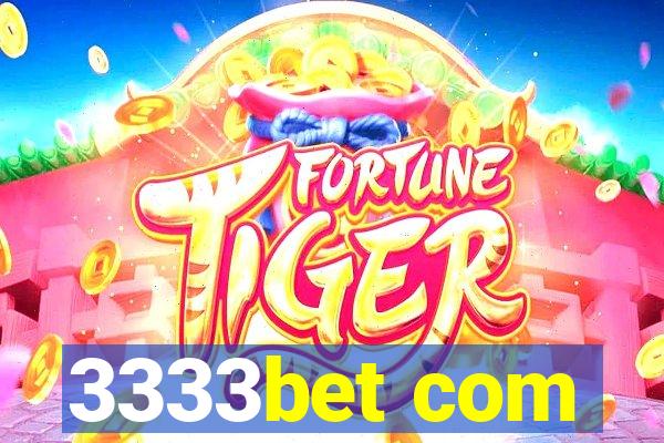 3333bet com