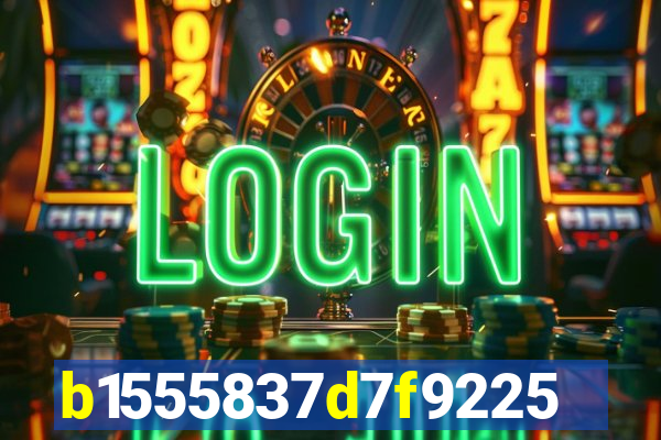 caretapg.com