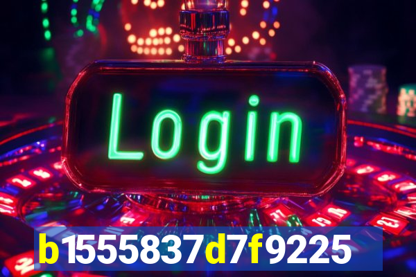 caretapg.com