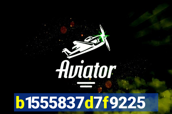 caretapg.com