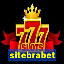 sitebrabet