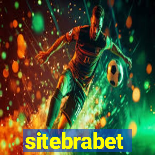 sitebrabet