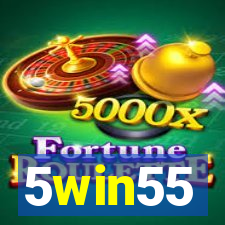 5win55
