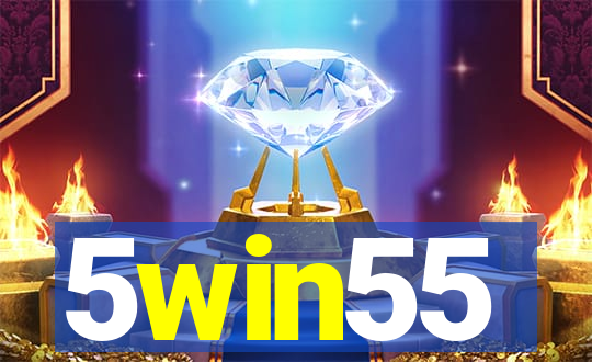 5win55