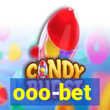 ooo-bet