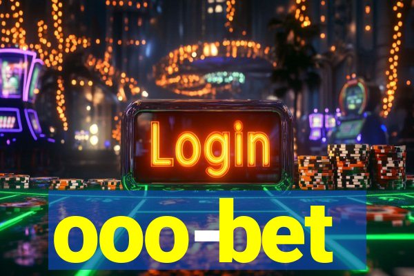 ooo-bet