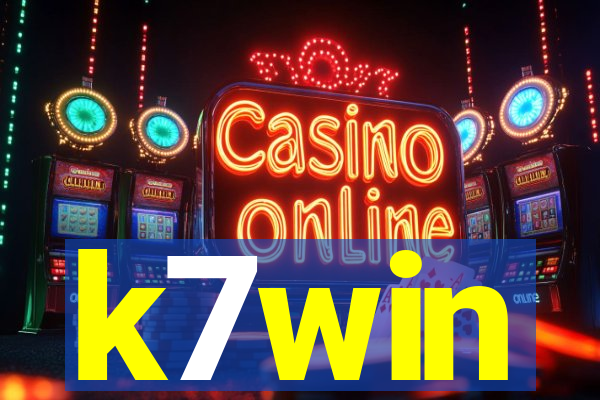 k7win