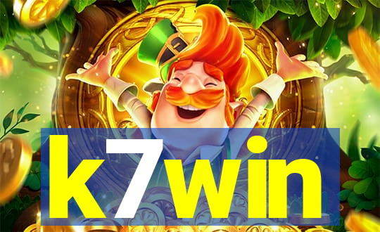 k7win