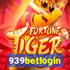 939betlogin