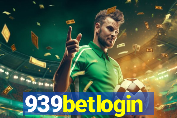 939betlogin