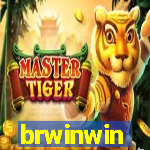 brwinwin