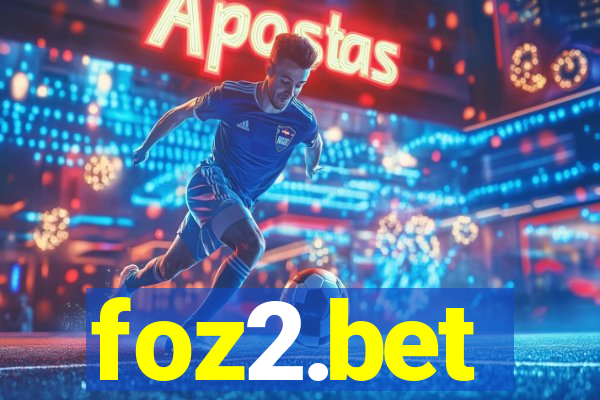 foz2.bet
