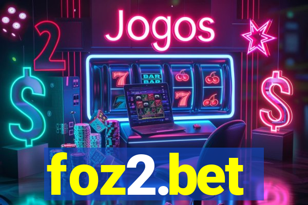 foz2.bet