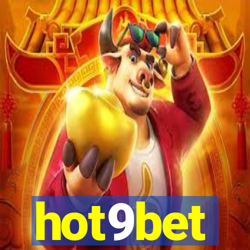 hot9bet