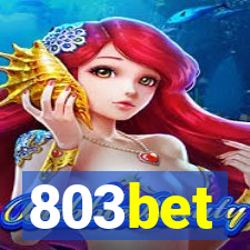 803bet