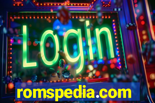 romspedia.com