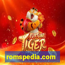 romspedia.com