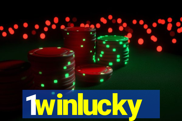 1winlucky