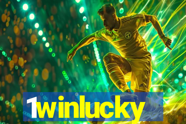 1winlucky