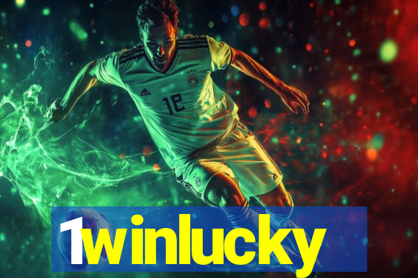 1winlucky