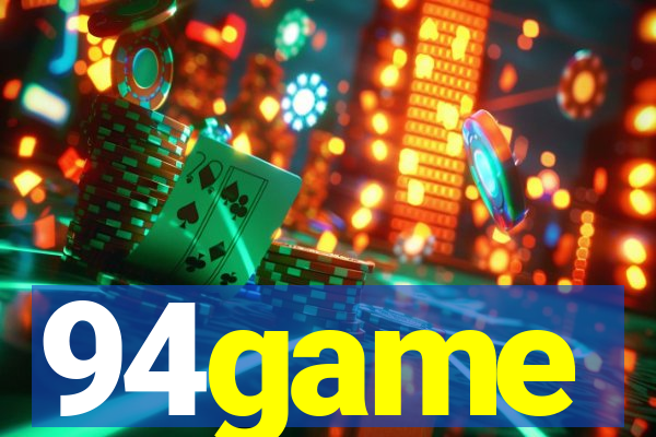 94game