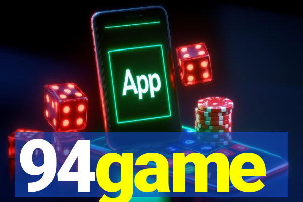 94game