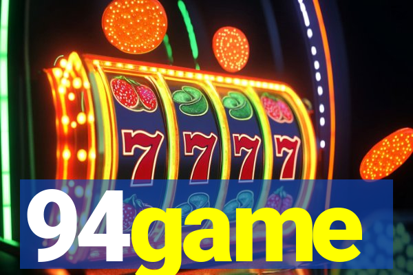 94game